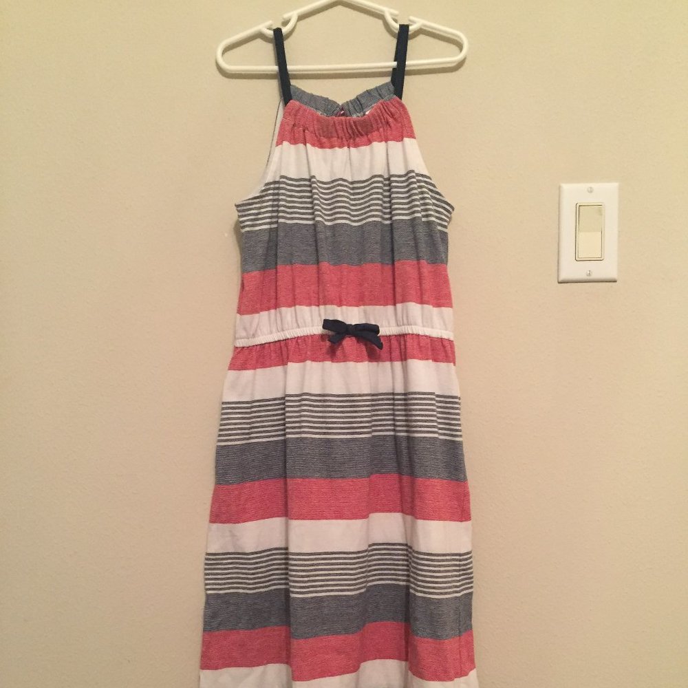 Gymboree Dress Size 10